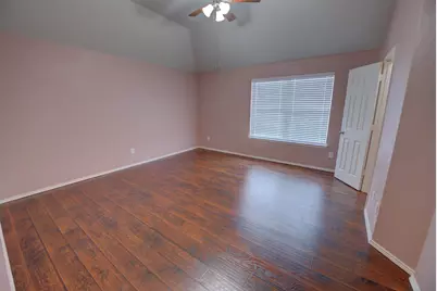 4005 Penny Royal Drive, Fort Worth, TX 76244 - Photo 25