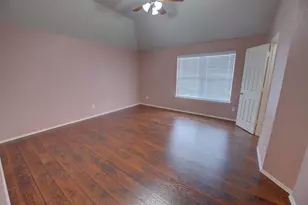 4005 Penny Royal Dr, Fort Worth, TX 76244 - Photo 25