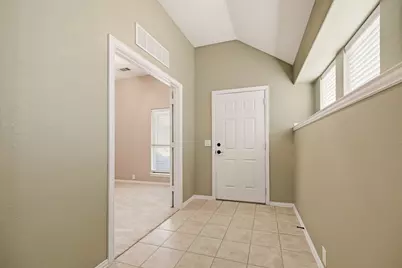 6532 Fairview Drive, Watauga, TX 76148 - Photo 5