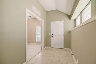6532 Fairview Dr, Watauga, TX 76148 - Photo 5