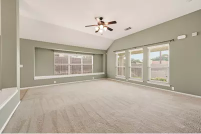 6532 Fairview Drive, Watauga, TX 76148 - Photo 21