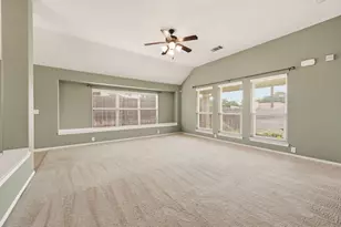 6532 Fairview Dr, Watauga, TX 76148 - Photo 21