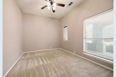 6532 Fairview Drive, Watauga, TX 76148 - Photo 7