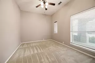6532 Fairview Dr, Watauga, TX 76148 - Photo 7