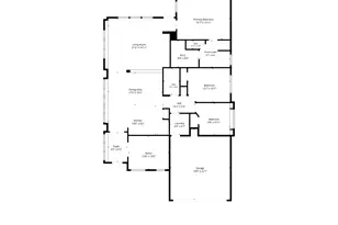 6532 Fairview Dr, Watauga, TX 76148 - Photo 39