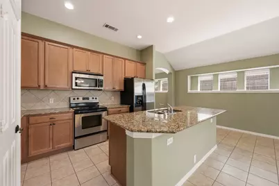 6532 Fairview Drive, Watauga, TX 76148 - Photo 9