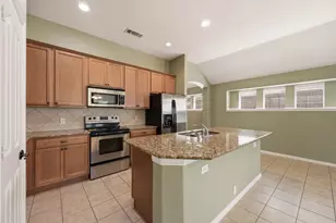 6532 Fairview Dr, Watauga, TX 76148 - Photo 9