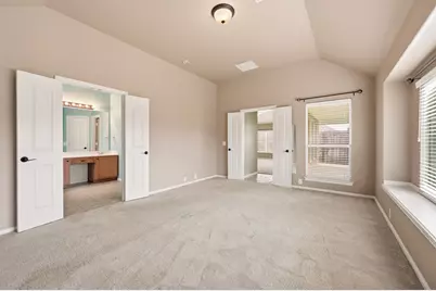 6532 Fairview Drive, Watauga, TX 76148 - Photo 25