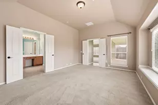 6532 Fairview Dr, Watauga, TX 76148 - Photo 25
