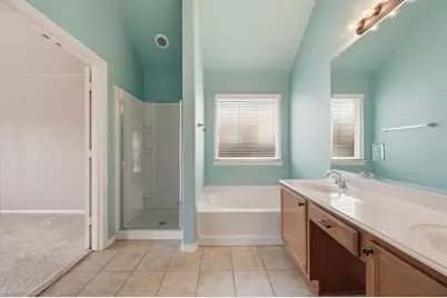 6532 Fairview Drive, Watauga, TX 76148 - Photo 27