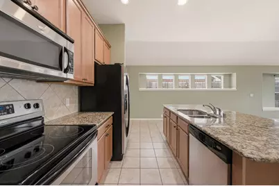 6532 Fairview Drive, Watauga, TX 76148 - Photo 13