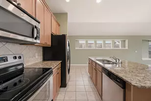 6532 Fairview Dr, Watauga, TX 76148 - Photo 13