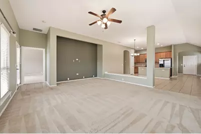 6532 Fairview Drive, Watauga, TX 76148 - Photo 19