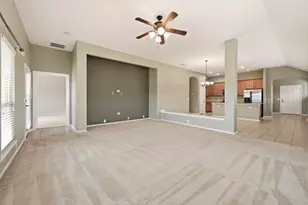 6532 Fairview Dr, Watauga, TX 76148 - Photo 19