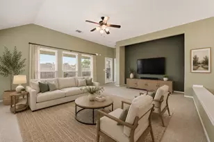 6532 Fairview Dr, Watauga, TX 76148 - Photo 17