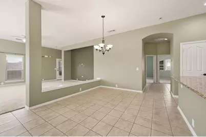 6532 Fairview Drive, Watauga, TX 76148 - Photo 15
