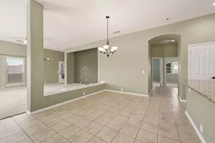 6532 Fairview Dr, Watauga, TX 76148 - Photo 15