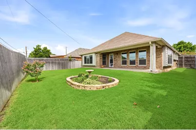 6532 Fairview Drive, Watauga, TX 76148 - Photo 37