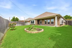 6532 Fairview Dr, Watauga, TX 76148 - Photo 37