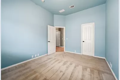 6532 Fairview Drive, Watauga, TX 76148 - Photo 31