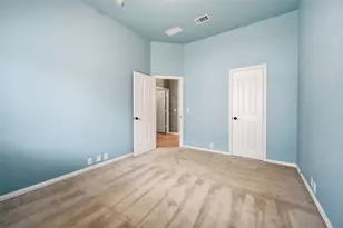 6532 Fairview Dr, Watauga, TX 76148 - Photo 31