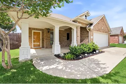 6532 Fairview Drive, Watauga, TX 76148 - Photo 3
