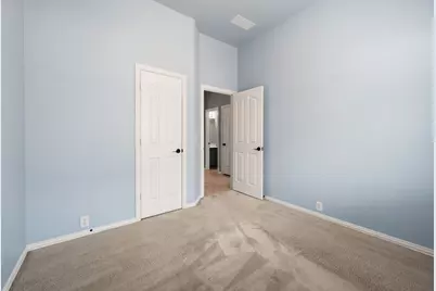 6532 Fairview Drive, Watauga, TX 76148 - Photo 35