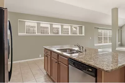 6532 Fairview Drive, Watauga, TX 76148 - Photo 11