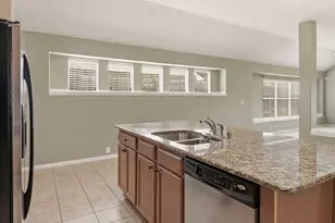 6532 Fairview Dr, Watauga, TX 76148 - Photo 11