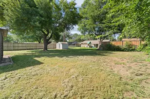 541 Sandra Ln, Burleson, TX 76028 - Photo 27