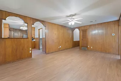 541 Sandra Lane, Burleson, TX 76028 - Photo 9