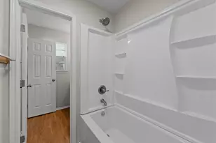 541 Sandra Ln, Burleson, TX 76028 - Photo 21