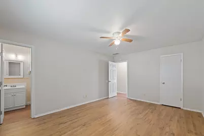 541 Sandra Lane, Burleson, TX 76028 - Photo 19