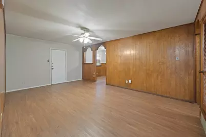 541 Sandra Lane, Burleson, TX 76028 - Photo 7