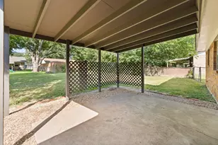 541 Sandra Ln, Burleson, TX 76028 - Photo 23