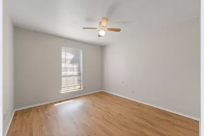 541 Sandra Lane, Burleson, TX 76028 - Photo 17