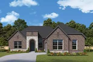 1926 Lowland Dr, Rockwall, TX 75087 - Photo 1