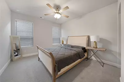 12615 Burnt Prairie Lane, Frisco, TX 75035 - Photo 27