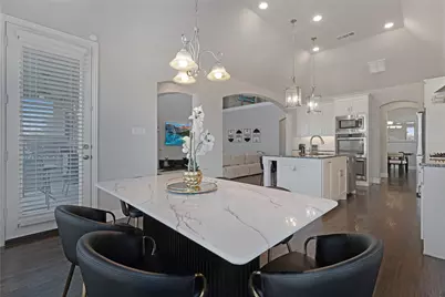 12615 Burnt Prairie Lane, Frisco, TX 75035 - Photo 15