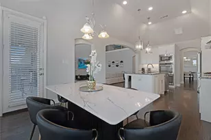 12615 Burnt Prairie Ln, Frisco, TX 75035 - Photo 15