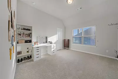 12615 Burnt Prairie Lane, Frisco, TX 75035 - Photo 31