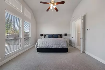 12615 Burnt Prairie Lane, Frisco, TX 75035 - Photo 21