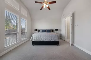 12615 Burnt Prairie Ln, Frisco, TX 75035 - Photo 21