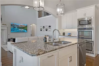 12615 Burnt Prairie Lane, Frisco, TX 75035 - Photo 13
