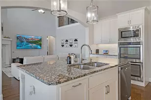 12615 Burnt Prairie Ln, Frisco, TX 75035 - Photo 13