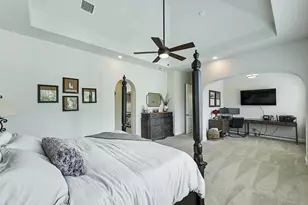 12921 Railhead Ct, Frisco, TX 75033 - Photo 27