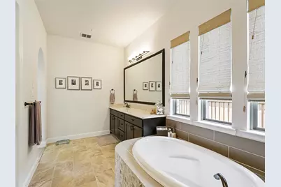 12921 Railhead Court, Frisco, TX 75033 - Photo 31