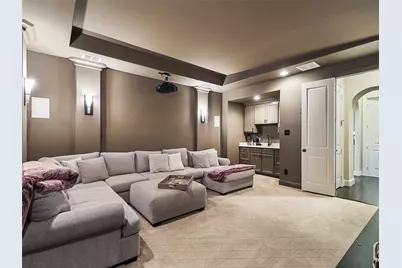 12921 Railhead Court, Frisco, TX 75033 - Photo 35