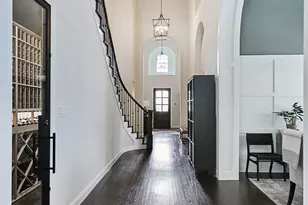 12921 Railhead Ct, Frisco, TX 75033 - Photo 13