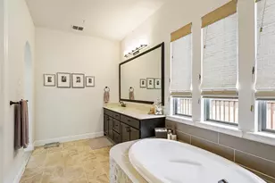 12921 Railhead Ct, Frisco, TX 75033 - Photo 31